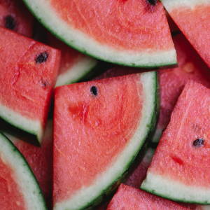 proprietà anguria proprietà cocomero