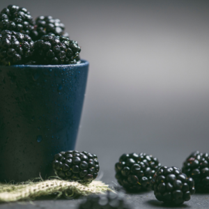 proprietà more frutta di agosto