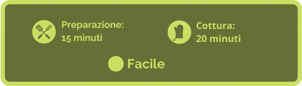 spaghetti crema di mandorle e basilico e pomodorini caramellati preparazione cottura