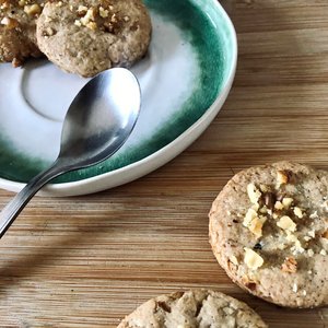 frolla speziata per biscotti e crostate natale