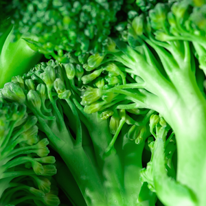 broccoli verdura di stagione di gennaio cosa comprare