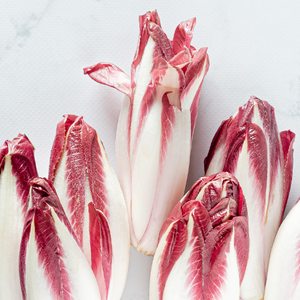 indivia verdura di stagione comprare a gennaio