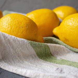 limoni frutta di stagione gennaio cosa comprare